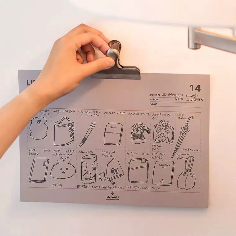 想让学习工作两不误！这8件宝藏生活好物快收好