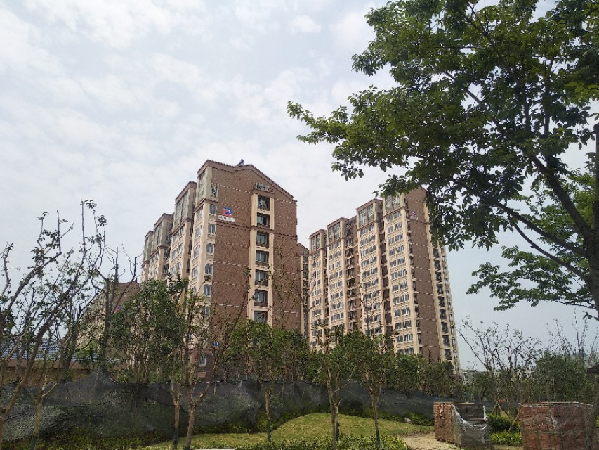 南通拆迁公房与私房差别,南通买拆迁房怎样看房屋质量