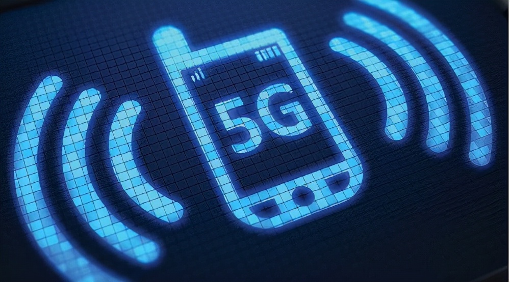 流量卡5g新时代,5g流量卡未来市场