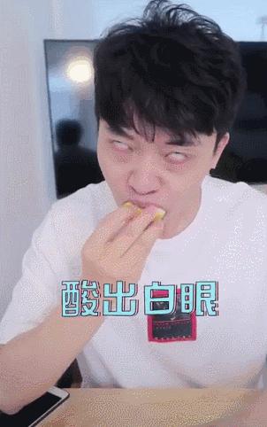 水果vc与刺梨的维c哪个更高,辟谣转基因水果