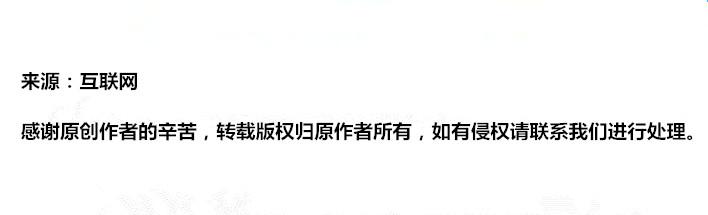 全球福建籍富豪排行榜,福建十大富豪最新排名