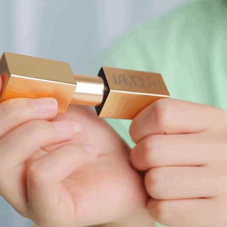 美妆杂志好物,美妆爱用好物