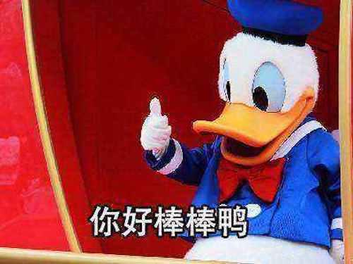 当自己的梦想无法实现怎么办,如果梦想没有实现怎么办