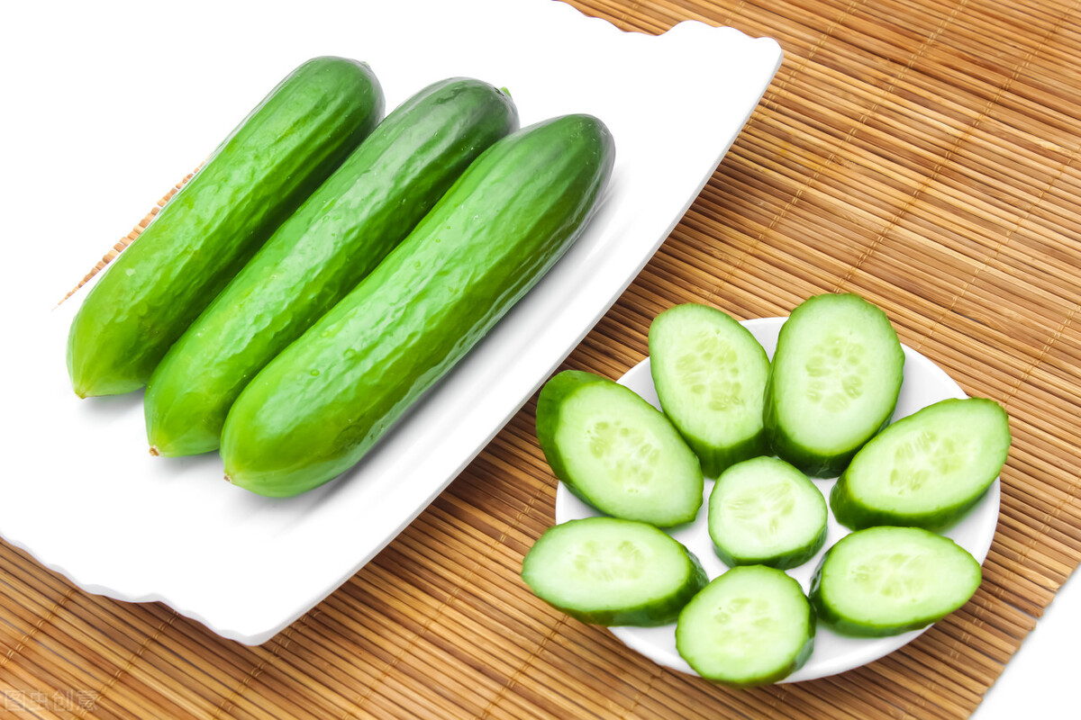 怎么减掉肚腩赘肉？戒掉3个恶习，2个方法让你恢复平坦小腹