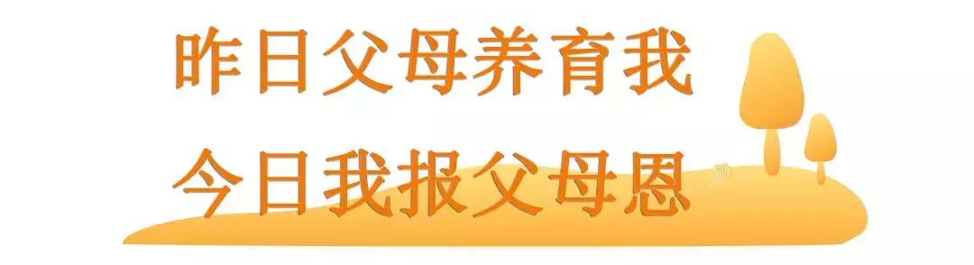 社区服务中心敬老文明号,民政局敬老文明号