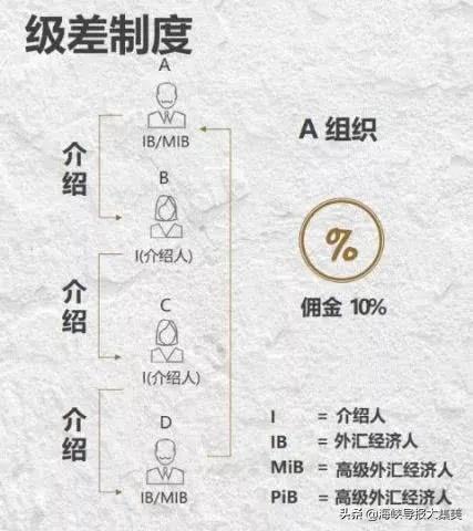 这家公司已关闭！福建多人血本无归！厦门也有分公司