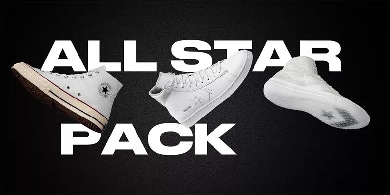 一款就一双球鞋!土豪也不一定能抢到