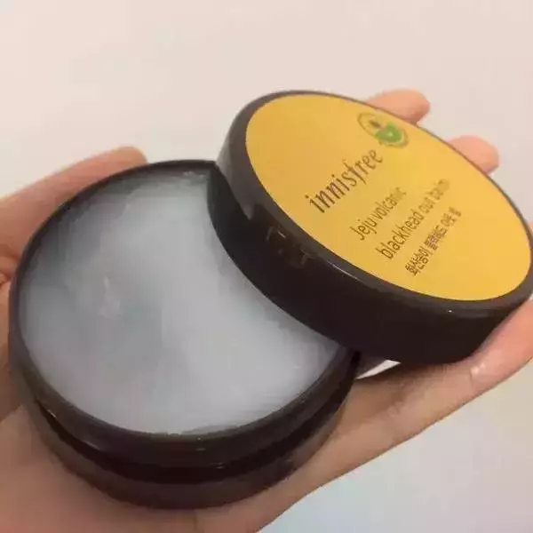 618必买的三种东西,618必买的10种单品