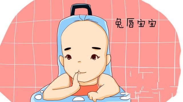 胎停流产,怀孕不是胎停就是流产怎么回事