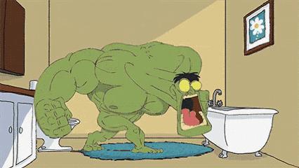 十人九痔痔疮的发病率高,痔疮会癌变吗十人九痔