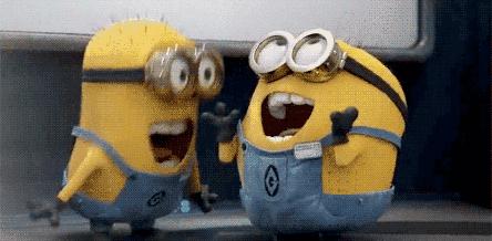 无土栽培和土壤种植技术研究所,农业无土栽培技术培训