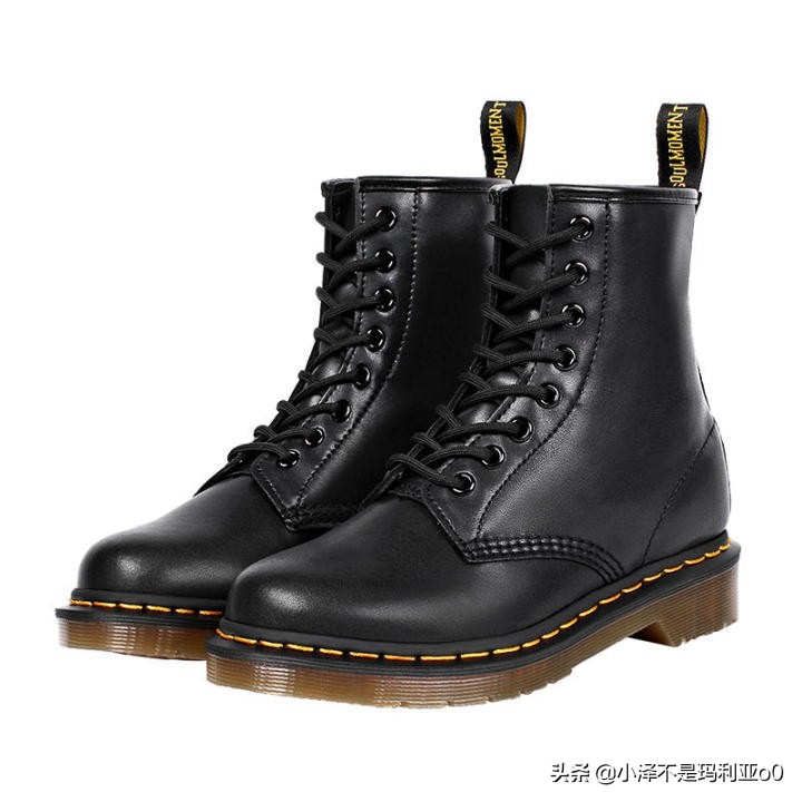 短腿怎么选高筒靴,怎么选女短高跟靴才不会磨脚