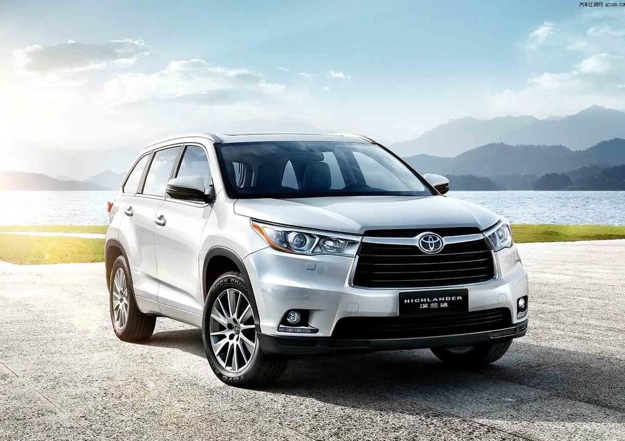 7到13万这四款车最值得买,三款神级畅销车大换代该抄底吗