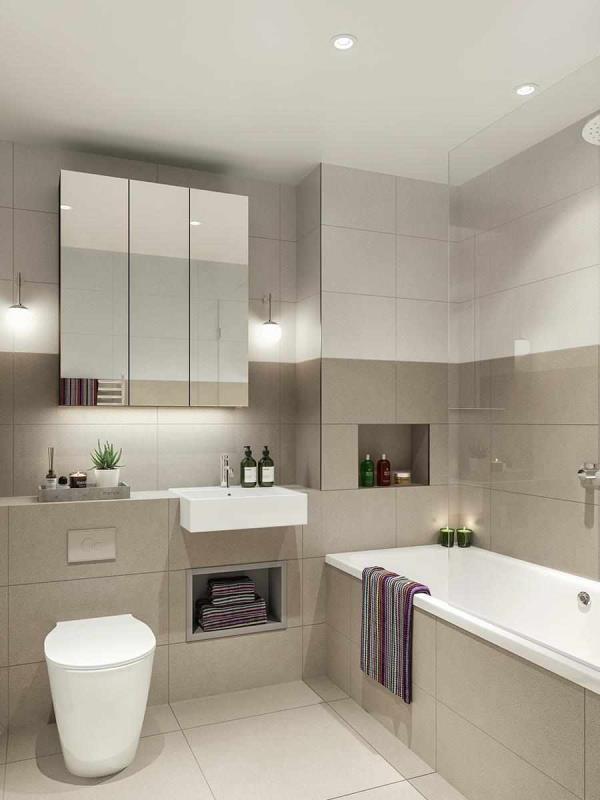 5线交汇，地块10年涨幅429%！东伦敦这个盘，是超级潜力股