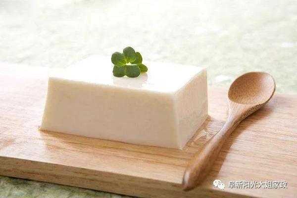 备孕吃叶酸有什么忌口的吗,备孕期间可以吃0.8毫克叶酸吗