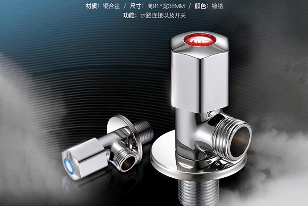 商用净水器出水量变小怎么办,小米净水器出水量变小怎么解决