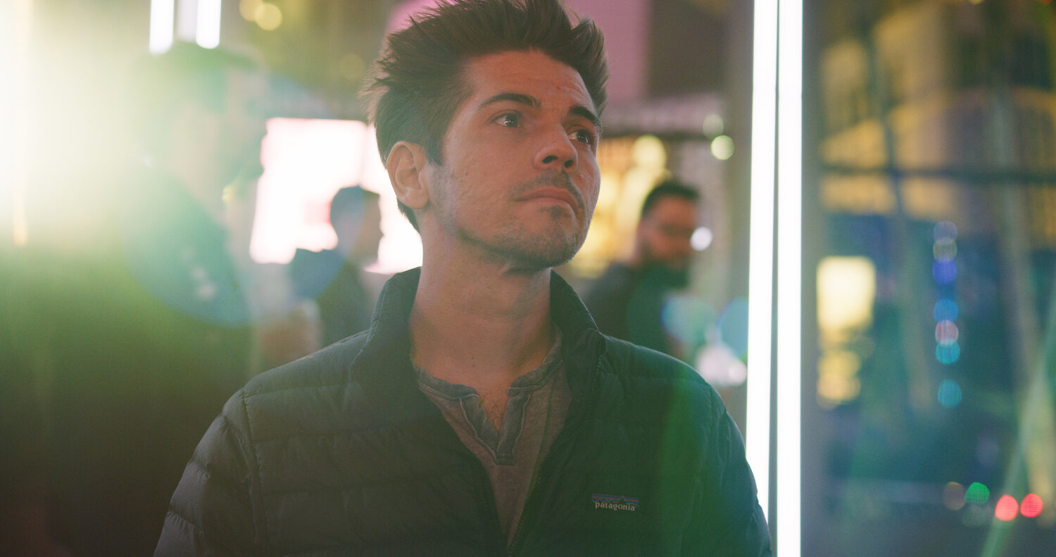 图丽400定焦镜头,图丽镜头是什么档次