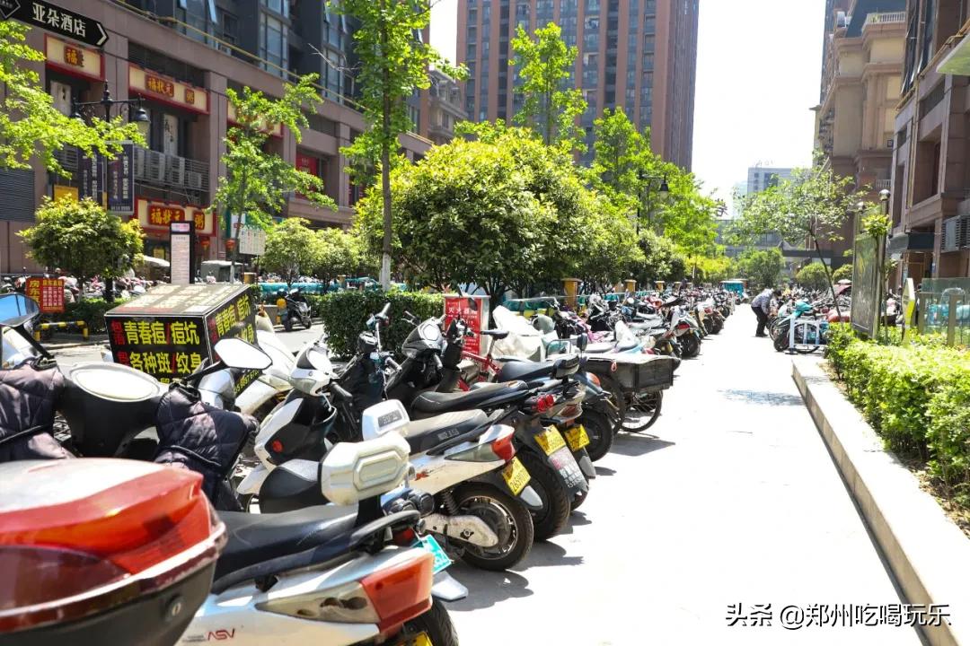 郑漂的生活记录,郑漂的真实生活日记