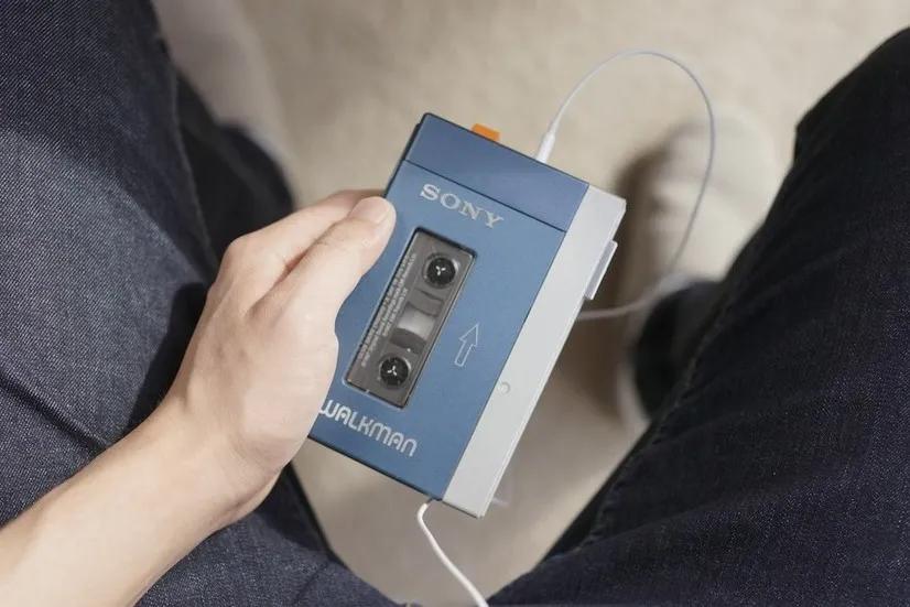 中国人都在用的日本产品,很多年前用的日本电器