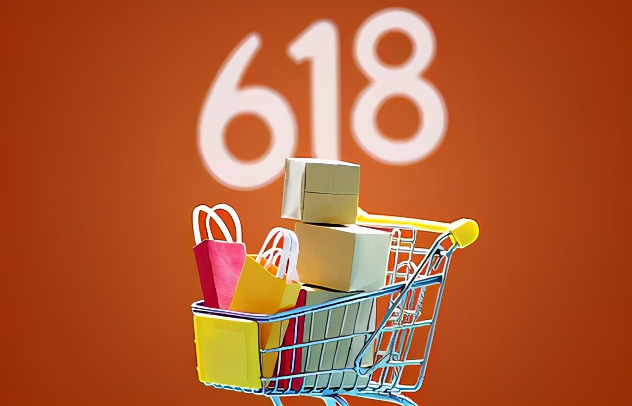 涓轰粈涔堢綉涓婁細鏈夊亣鍟嗗搧,涓轰粈涔堜細鍑虹幇鐢靛晢涓撲緵