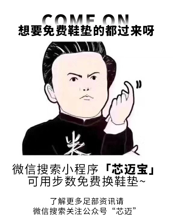 甲沟炎修脚不小心弄断了,甲沟炎如果长在小脚趾怎么处理