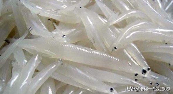 蚌埠土特产展销会,蚌埠土特产市场在哪