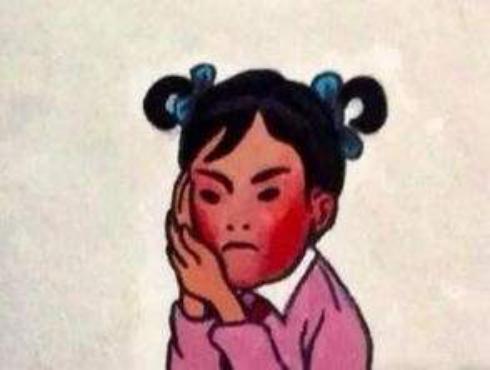 坚果r2光阴特别版对比魅族17,坚果r2白色光阴特别版你抢到了吗