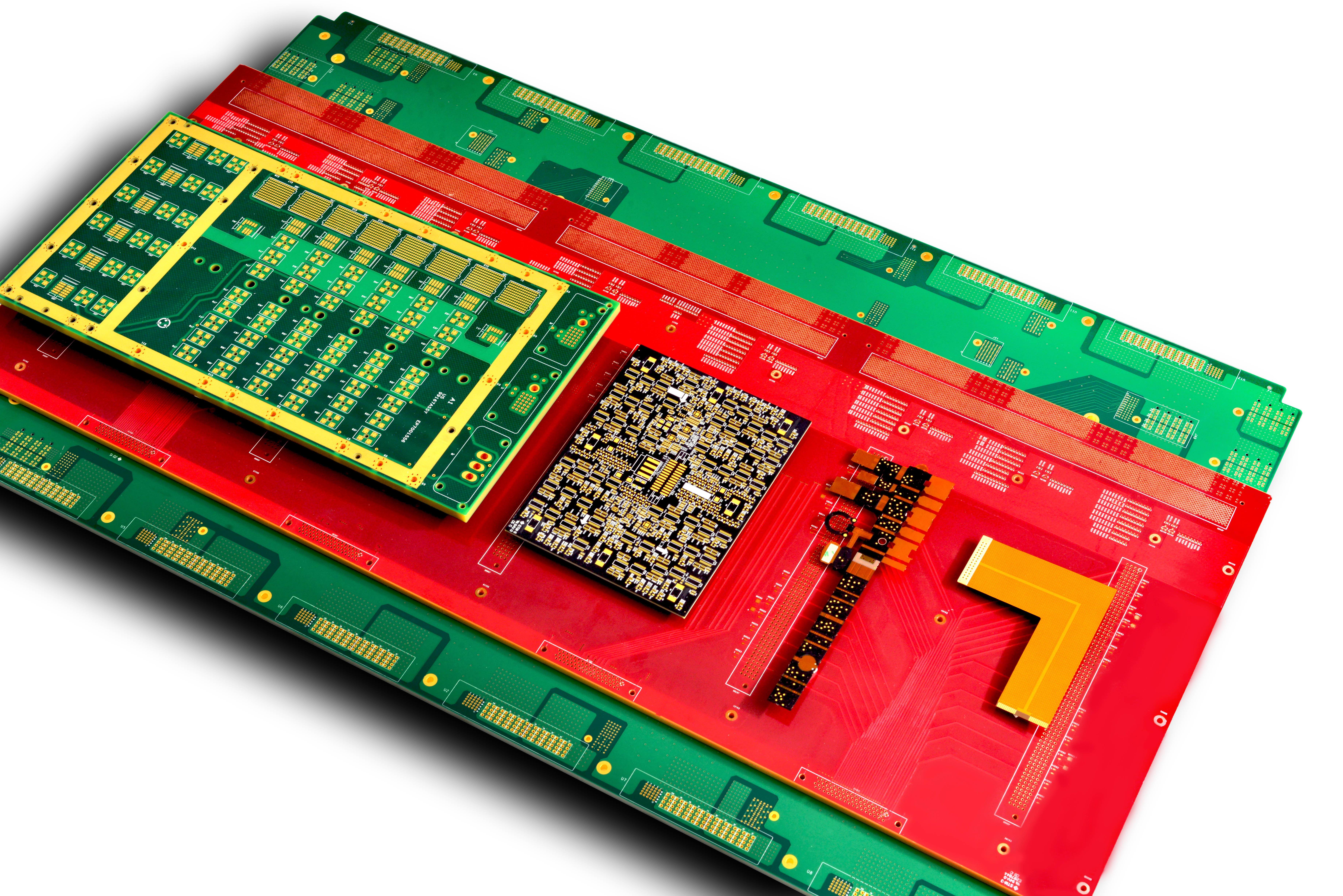 胶刮印刷,丝印胶刮怎么选