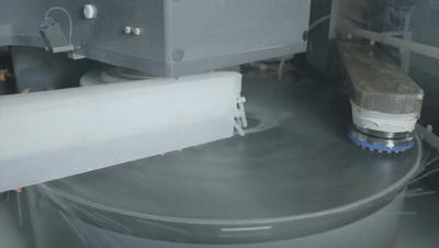 中科院的2nm芯片制造技术,突破14纳米芯片的公司有几家