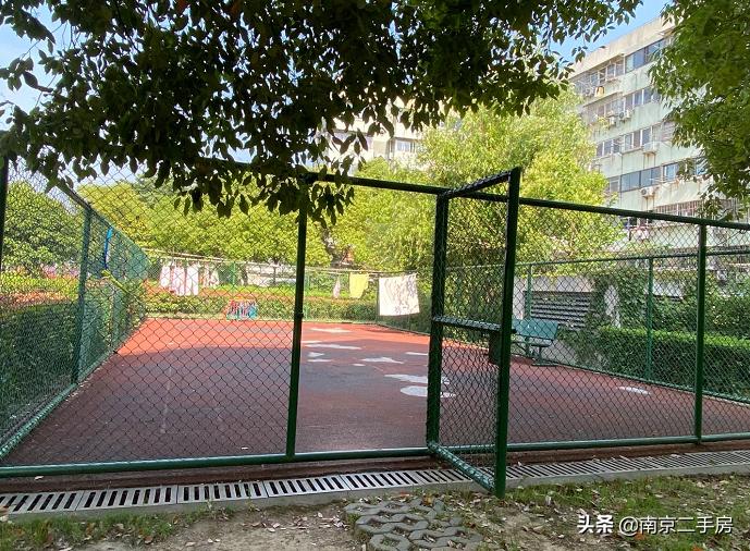 佛山龙江捡漏,捡漏房源180万买2房