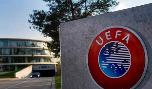 深夜0点，英超重磅消息：世界最贵豪门击败欧足联！孙杨迎来转机