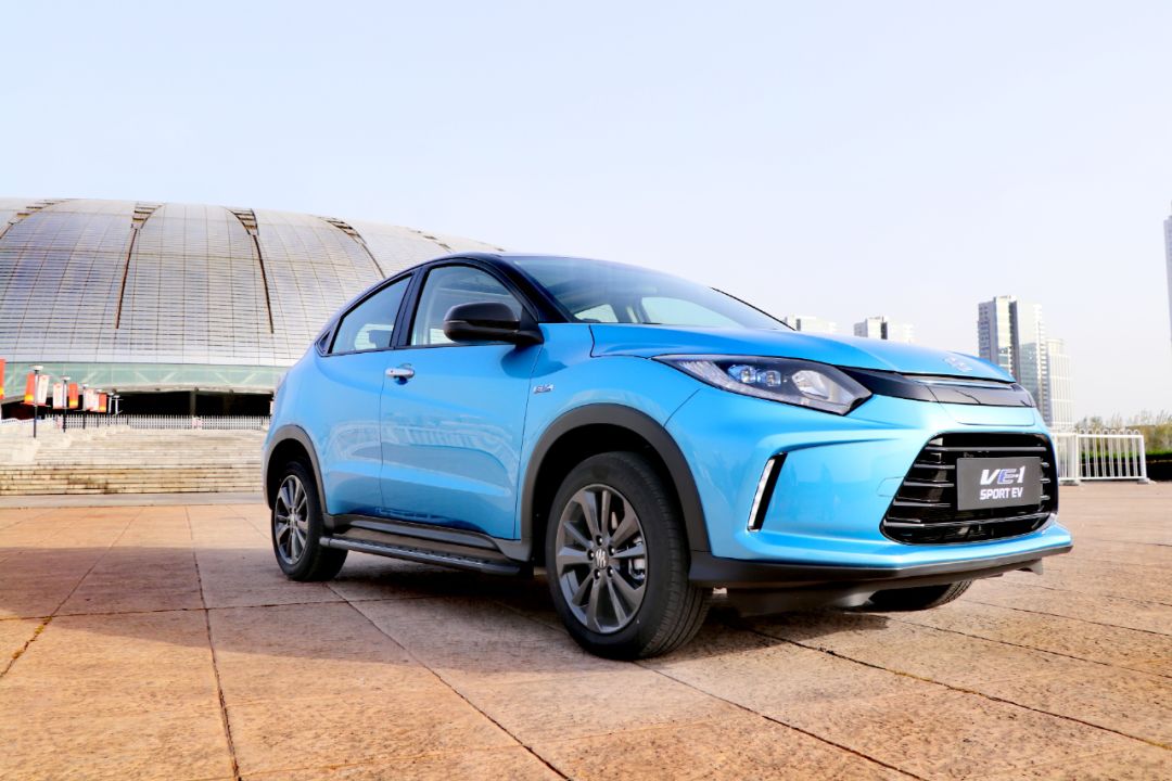 2023娆惧箍姹芥湰鐢皏e-1璇曢┚,骞挎苯鏈敯ve1璇曢┚瑙嗛