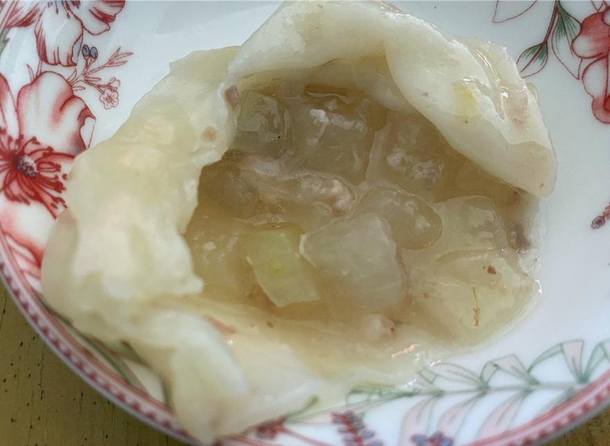 徽菜轻度腐败,徽菜缺点