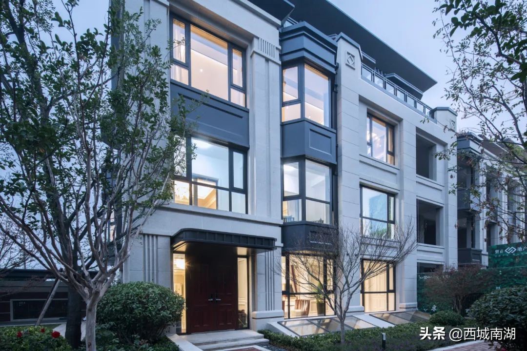 临沂两河城市发展,两河时代建设临沂新区