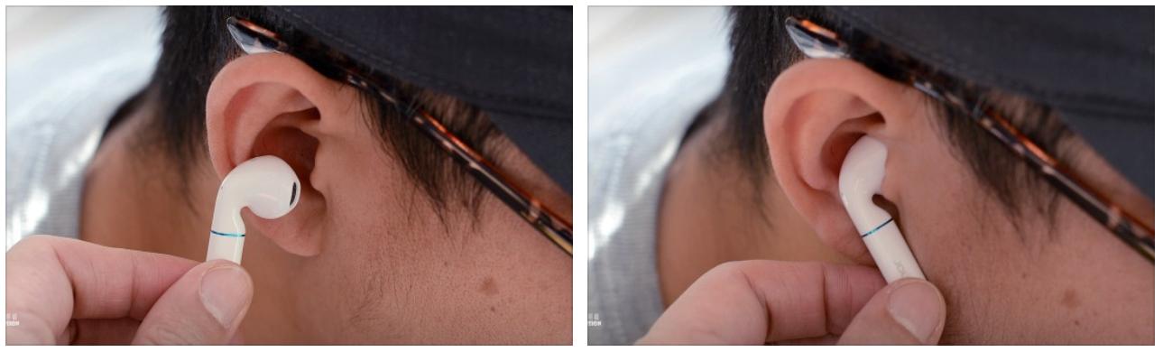 荣耀flypods音质评测,荣耀flypodspro无线耳机测评