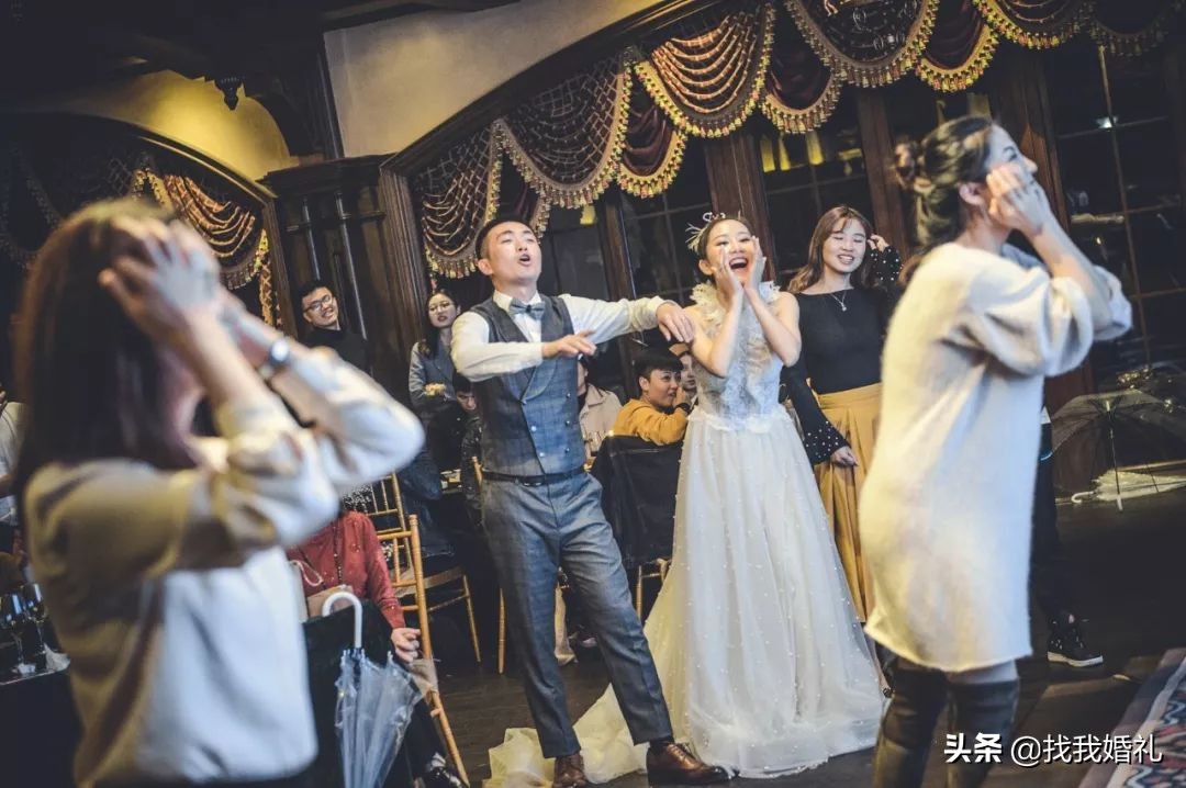 真实婚礼小酒窝,樱桃小丸子山根的初恋