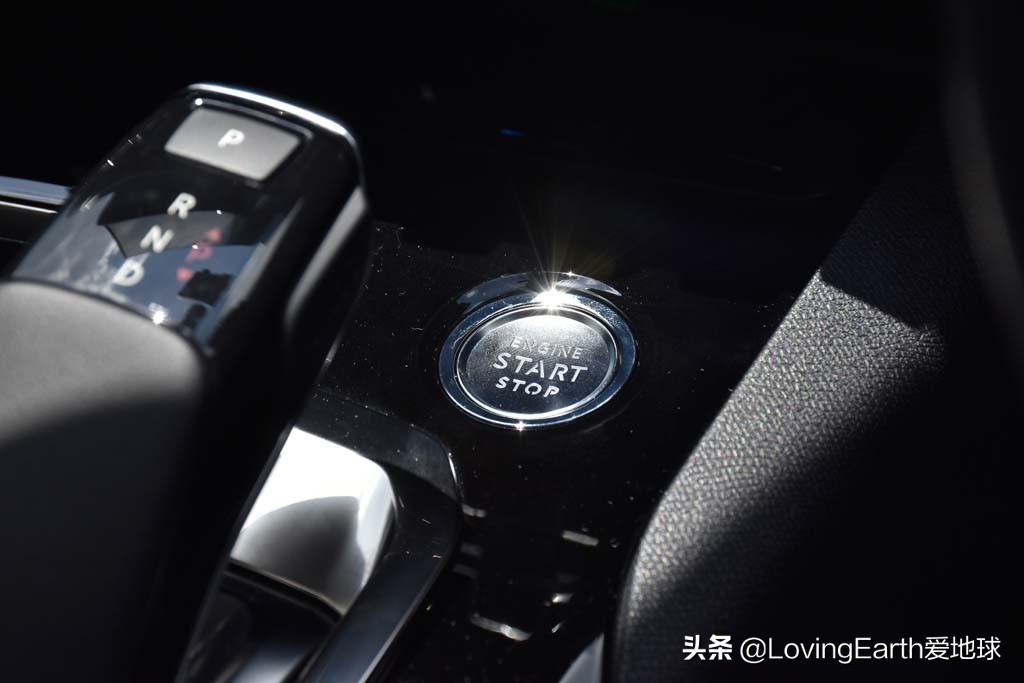 标致3008怎样省油,2013款标致30082.0自吸问题多吗