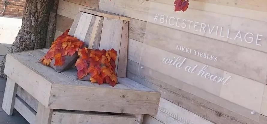 bicester折扣攻略,bicester技巧