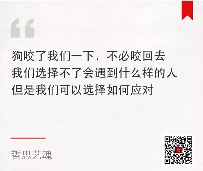 如果有人害你最好的报复,别人想打击我怎么办