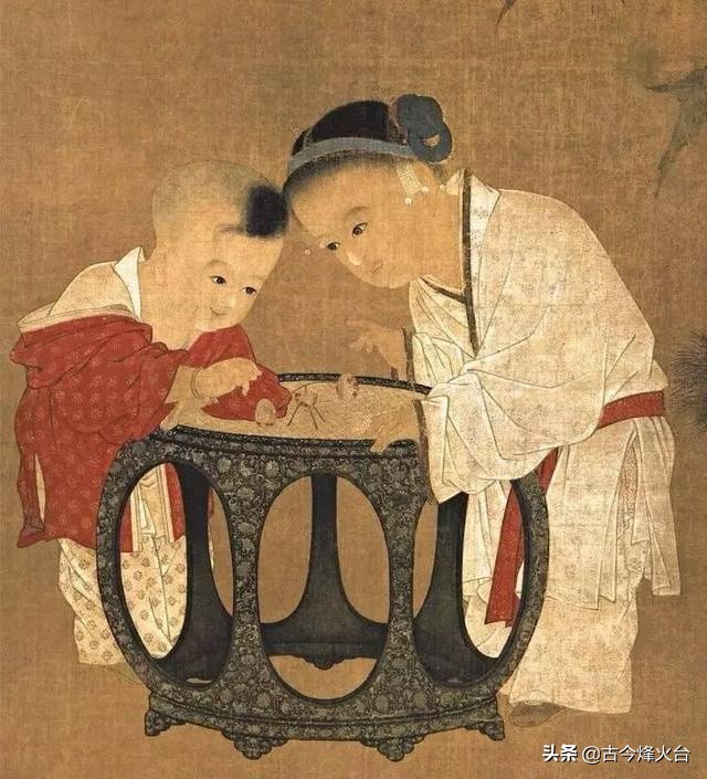 四十岁除了不惑还有什么称呼,三十而立四十不惑怎么形容