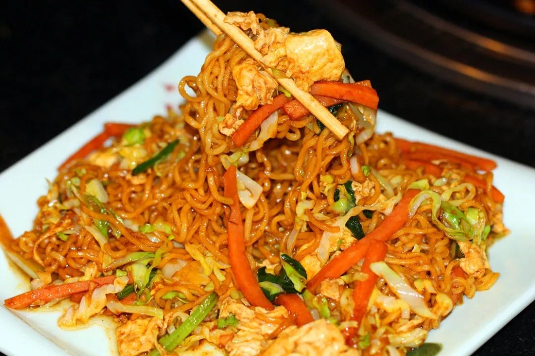 门头沟烤鱼烧烤推荐,门头沟烤肉大排档