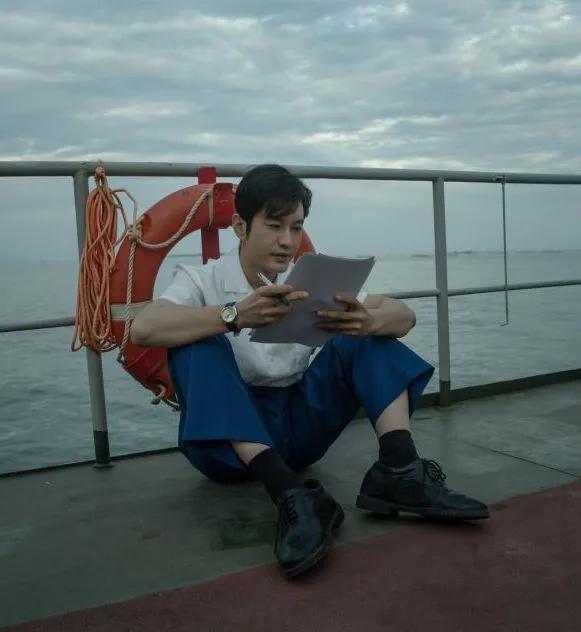 明星副业系列,明星副业集锦视频