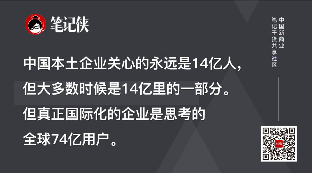 十年2009到2019换来最深刻的教训,2009-2019十年盘点
