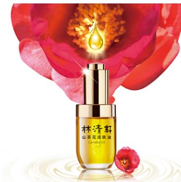 哪一款精华好用又便宜,5款平价爆好用精华推荐