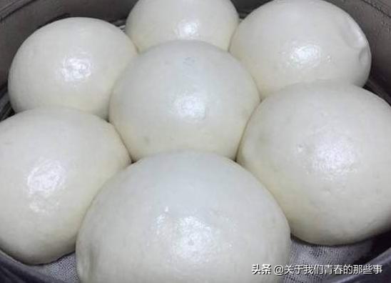 蒸馒头用酵母发面多久可以,天热蒸馒头要注意些什么