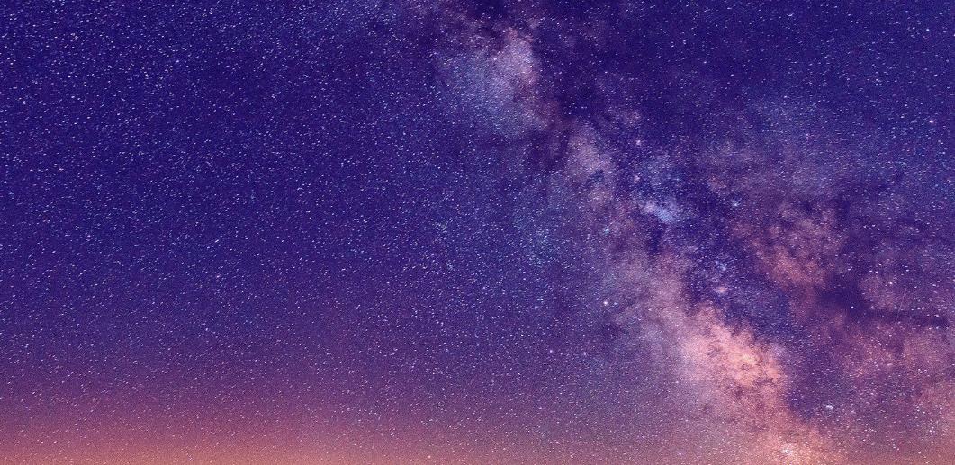 9款最实用的windows软件,推荐5款好用到爆的windows软件