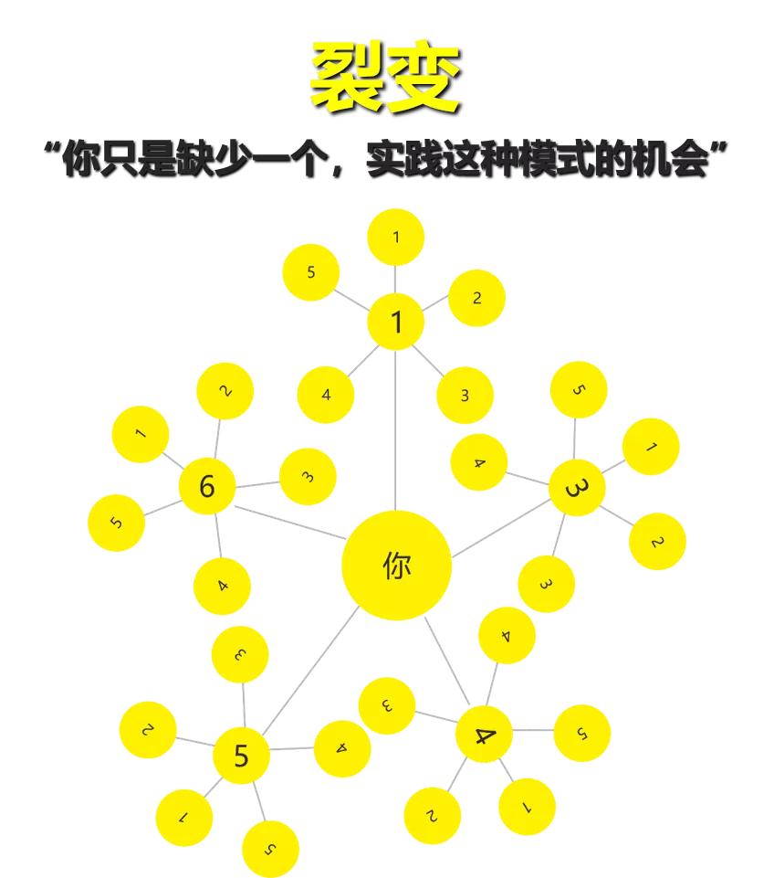 全员数字化营销,数字化营销ip打造包括哪些内容