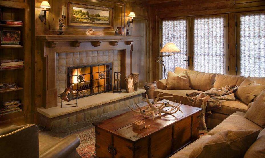 不同装修风格家具价位,意式家具风格特点