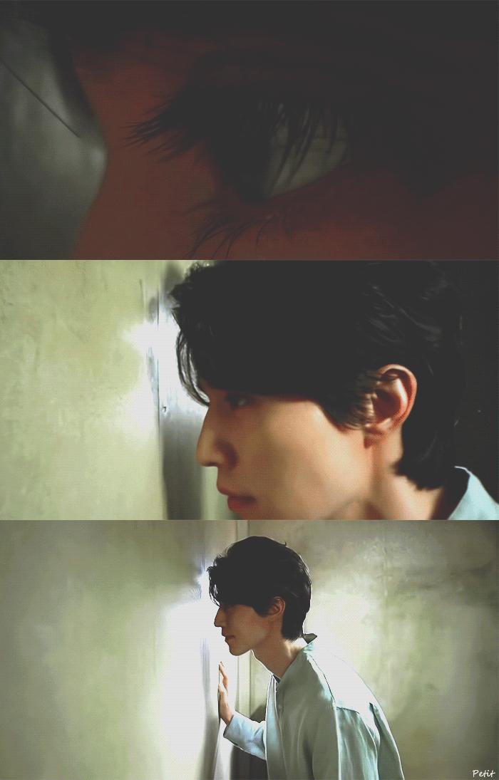 电视剧里的反派天团有哪些,电视剧中的反派天团有哪些