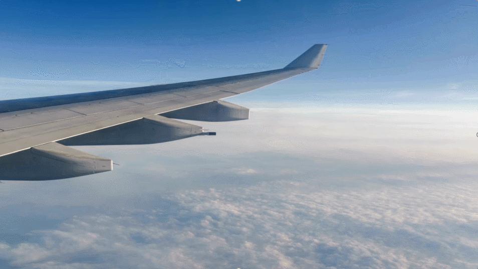 ppt素材视频免费大推荐,ppt高质量视频素材